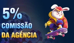 5WIN