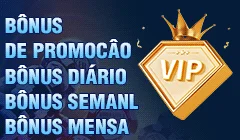 5WIN