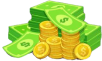 5WIN Logo