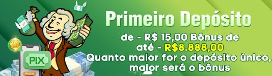 5WIN  Resgate Semanal
