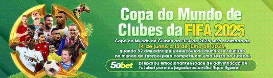 5WIN  Comissão