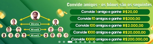 5WIN  Mina Misteriosa