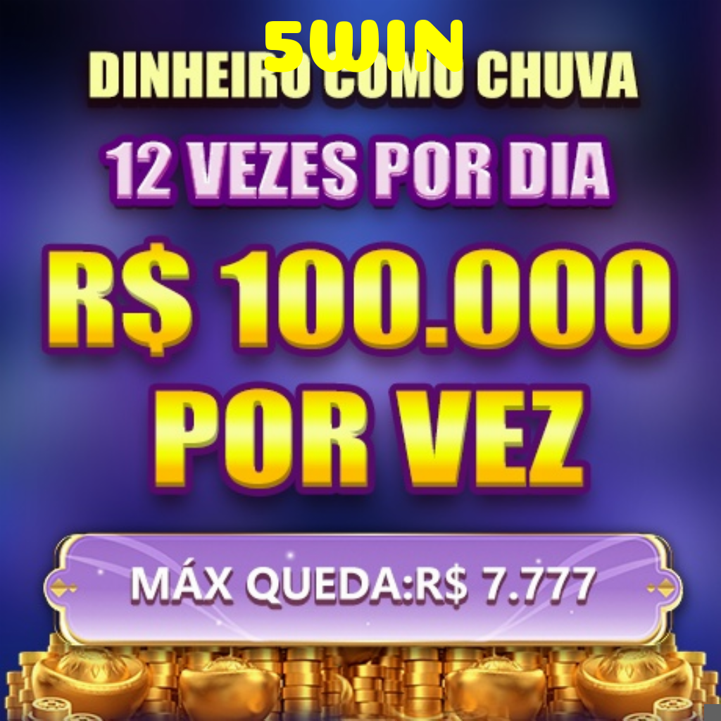 Compartilhar