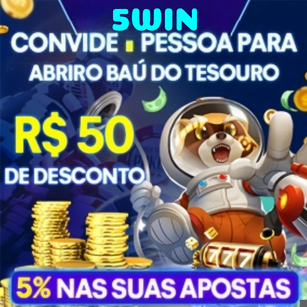 5WIN ConvidarCentro