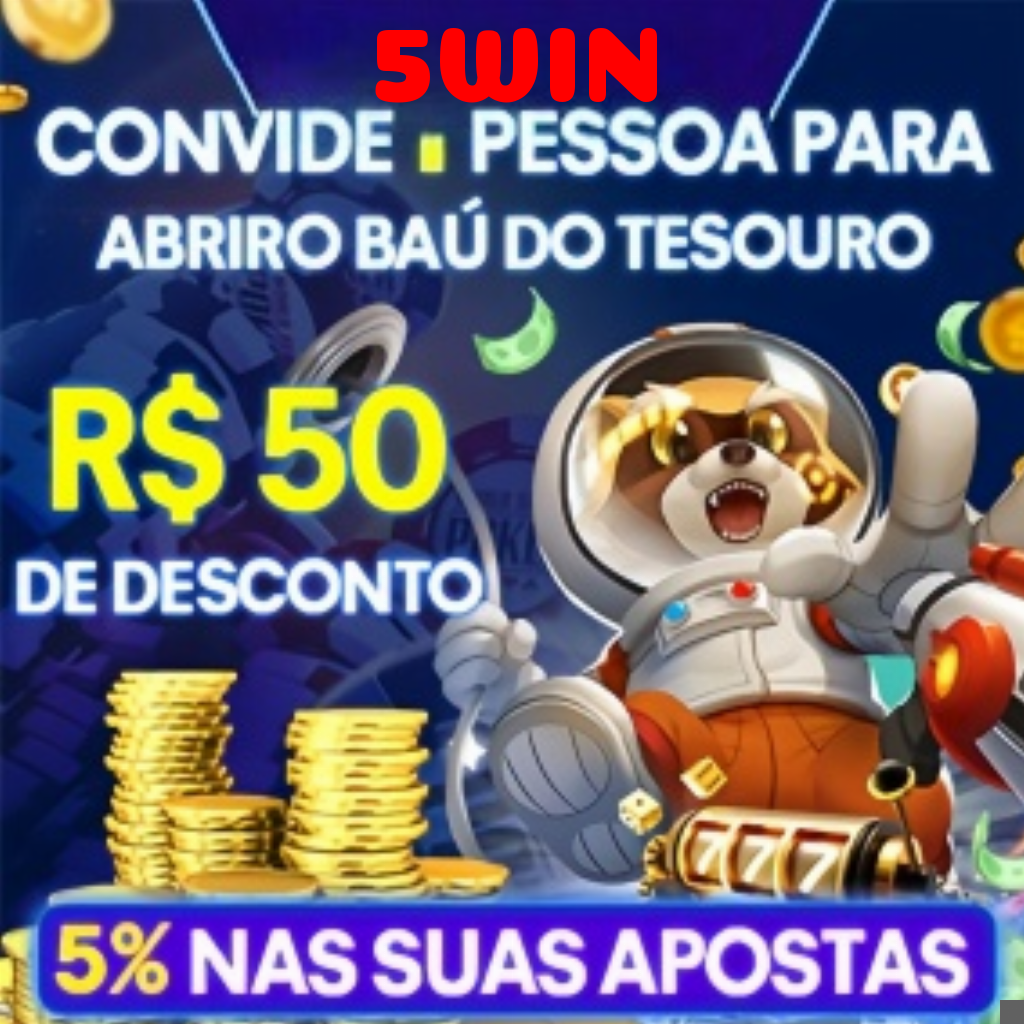 Comissão
