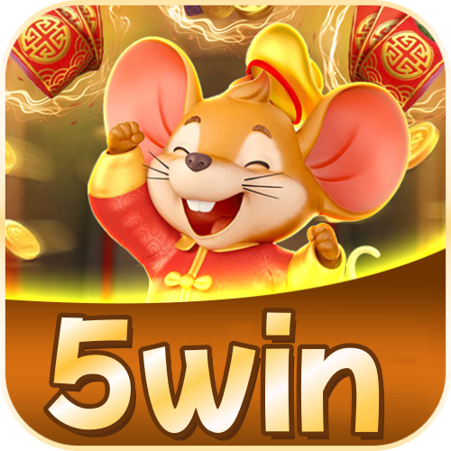 5WIN Cassino Online